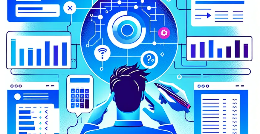  多会计准则混乱？ERP全球化财务管理系统